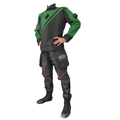 Muta Stagna DIR - Mod. STAR-DIR-STORE-DIR STORE