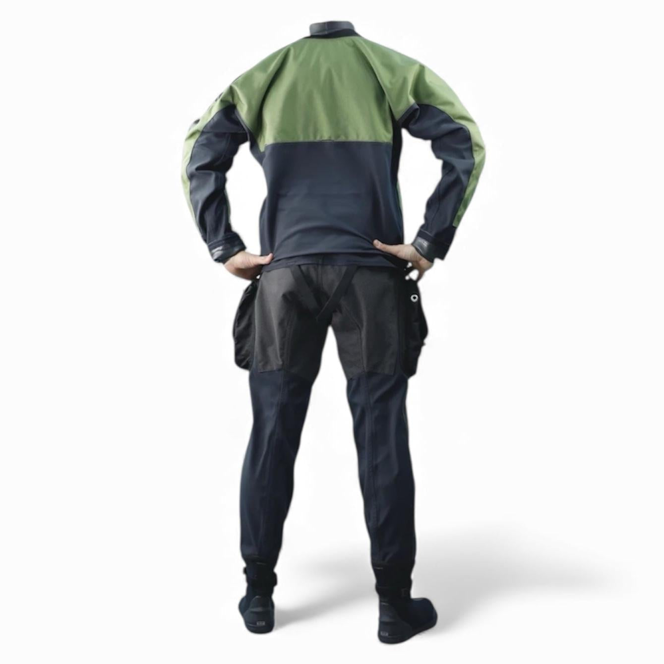 Muta Stagna DIR - Mod. W.S.E.-DIR-STORE-DIR STORE