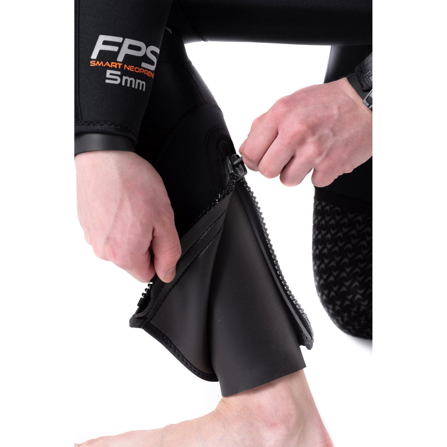 Muta Umida Overall-TECLINE-DIR STORE