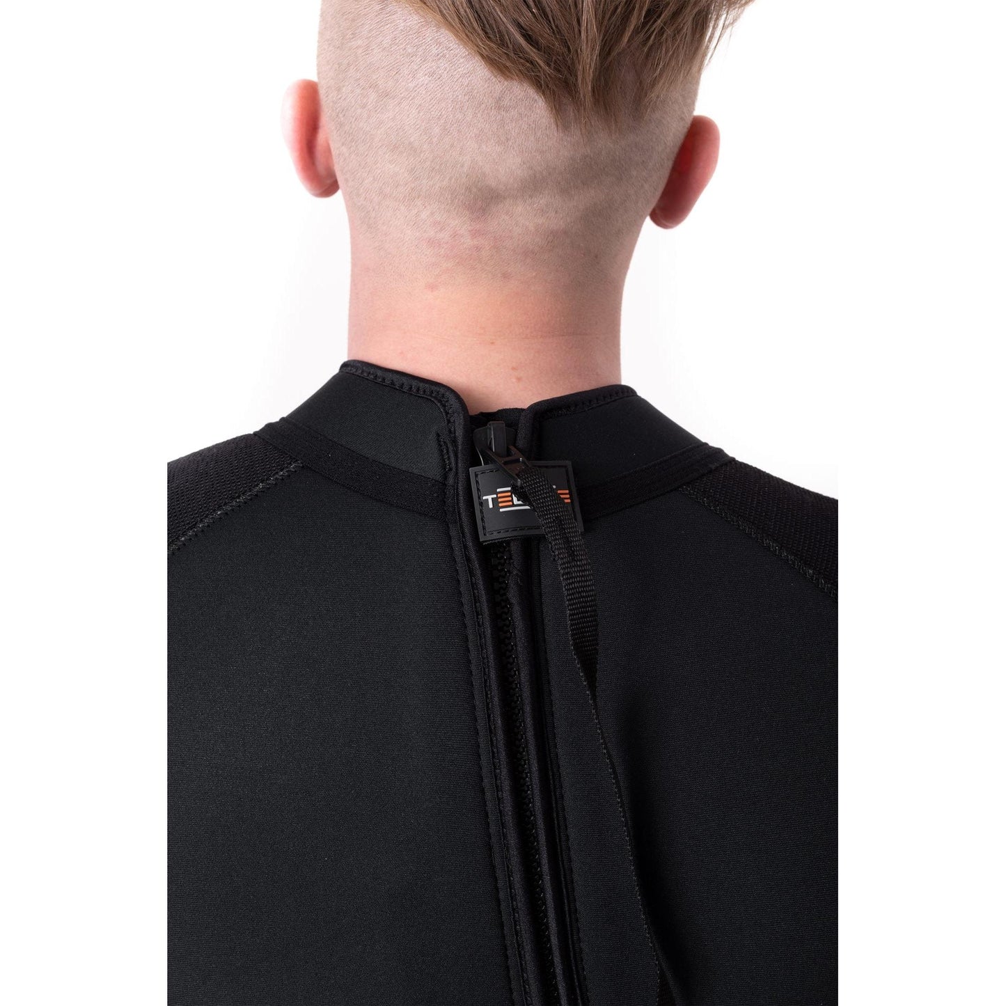 Muta Umida Overall-TECLINE-DIR STORE