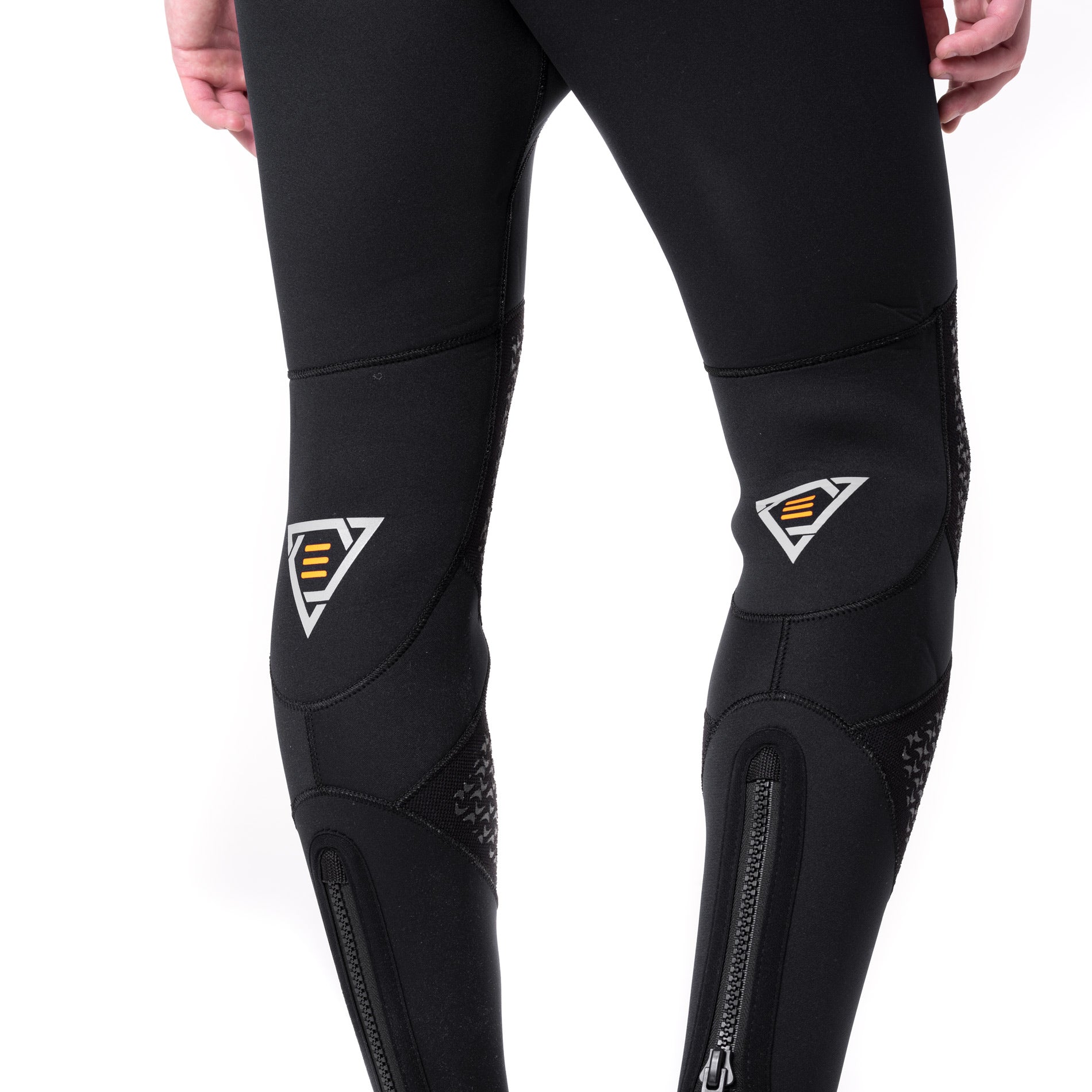 Muta Umida Overall-TECLINE-DIR STORE