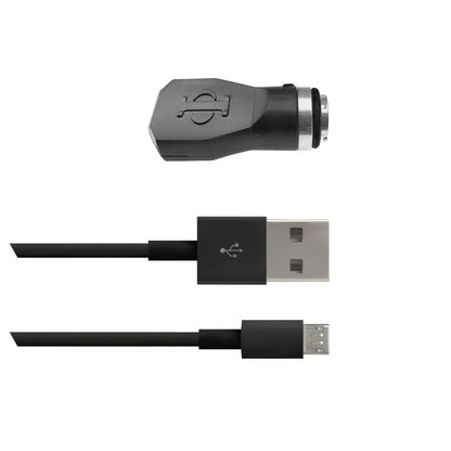NUOVO iX3M 2 TX Easy