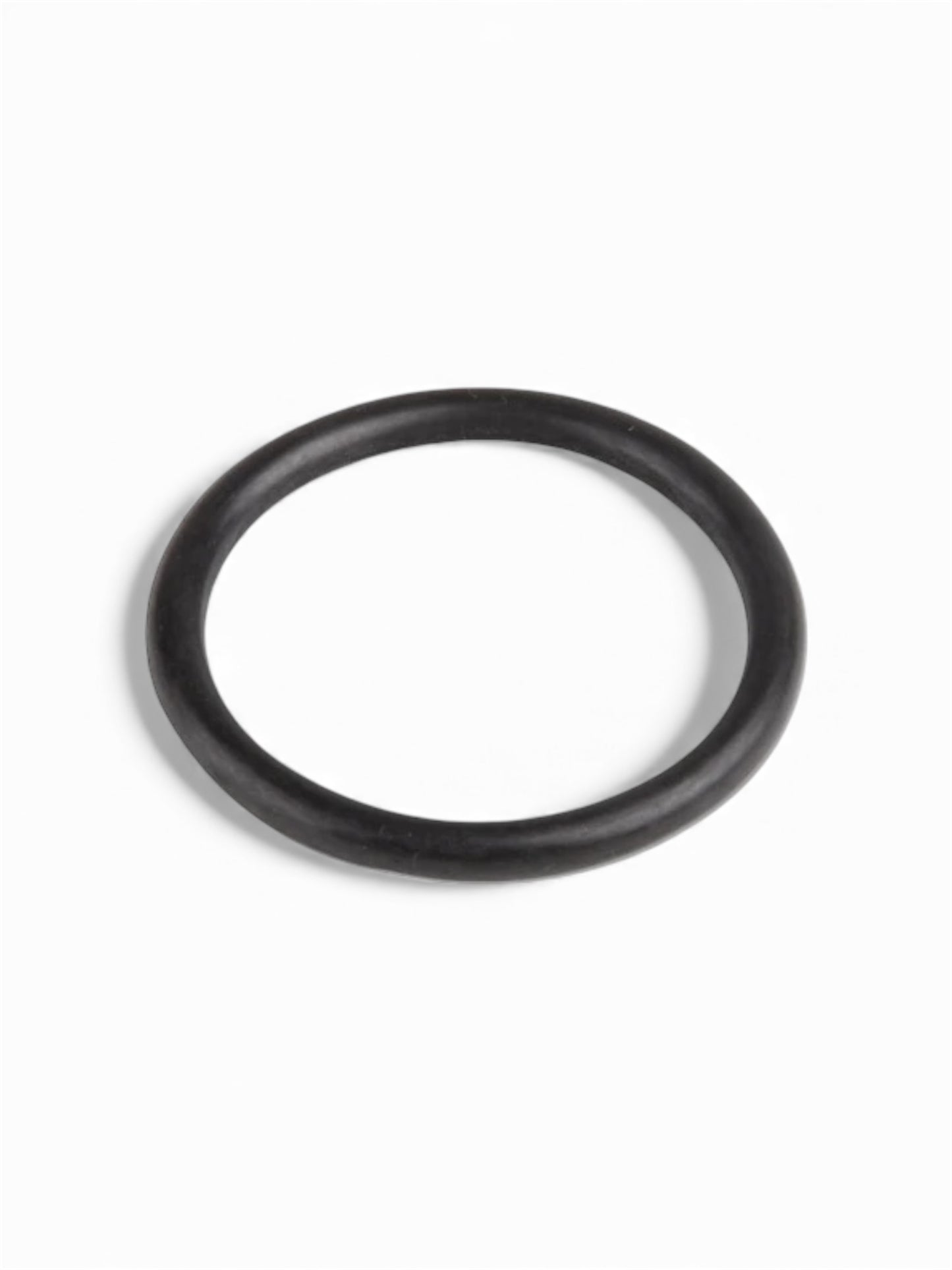 O-ring 11,5x2 NBR70-DIVESOFT-DIR STORE
