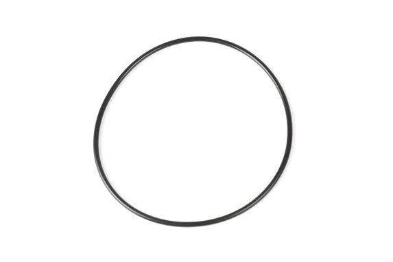 O-Ring per ANTARES Glove Ring-SI-TECH-DIR STORE