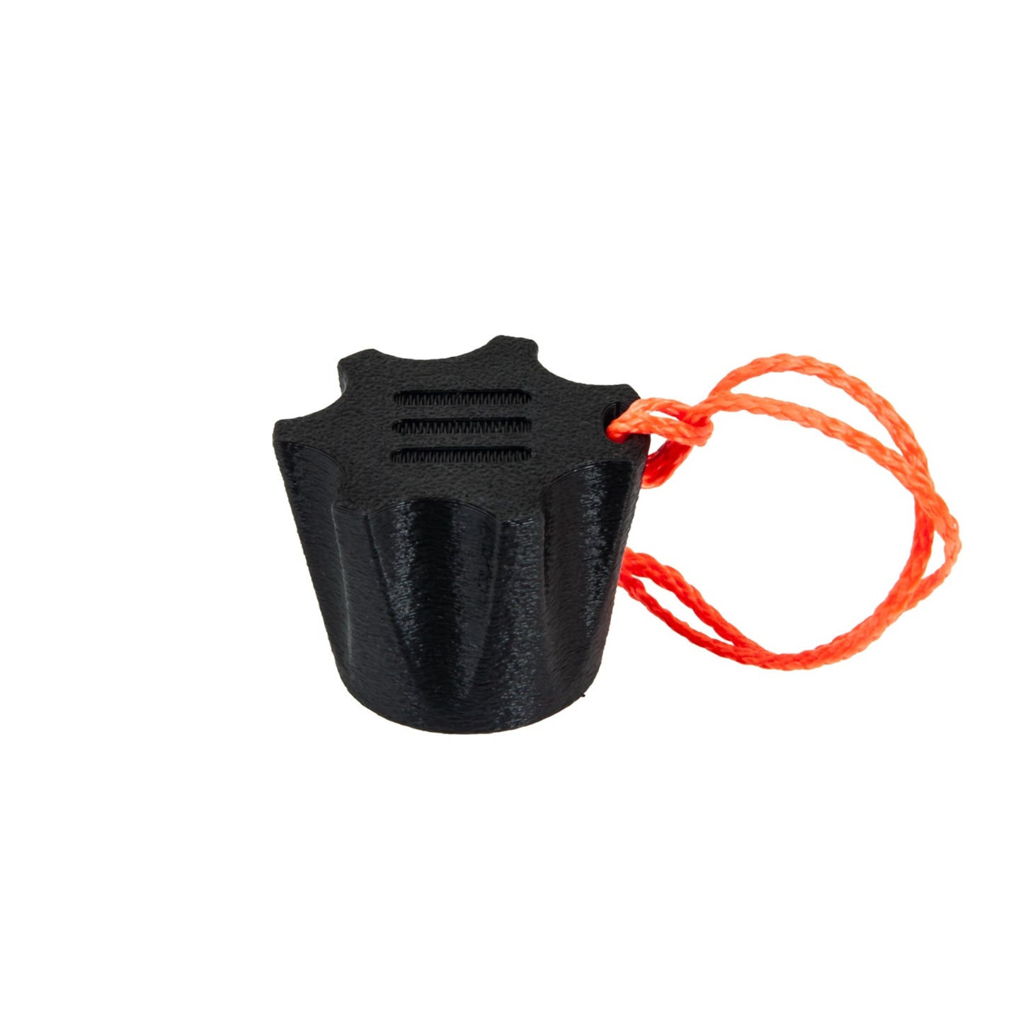 Tappo di Protezione DIN G5/8 – Tecline
