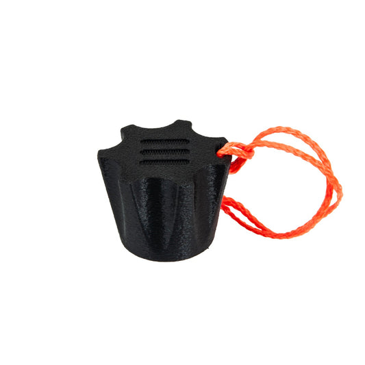 Tappo di Protezione DIN G5/8 – Tecline