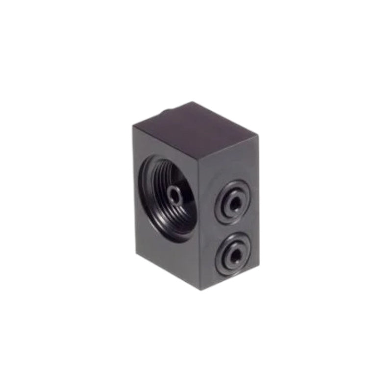 Oxygen sensor connection block-DIVESOFT-DIR STORE