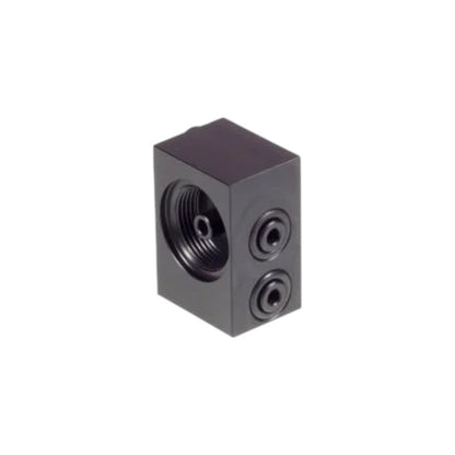 Oxygen sensor connection block-DIVESOFT-DIR STORE