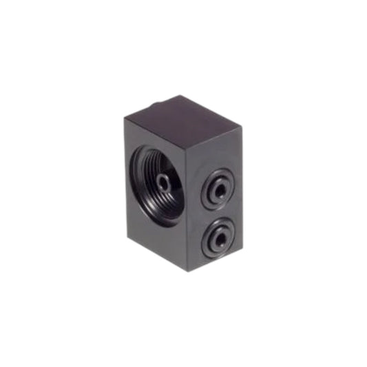 Oxygen sensor connection block-DIVESOFT-DIR STORE