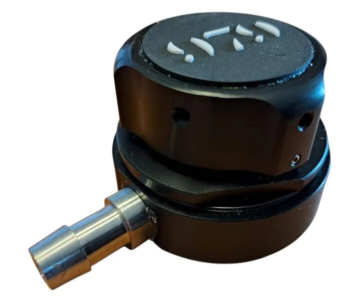 P-Valve Bilanciata 979-979-DIR STORE