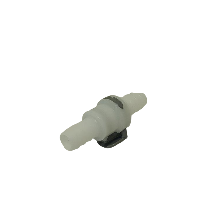 P-Valve Bilanciata APEKS-APEKS-DIR STORE