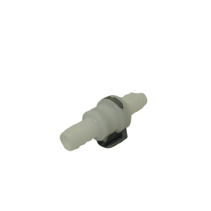 P-Valve Bilanciata APEKS-APEKS-DIR STORE