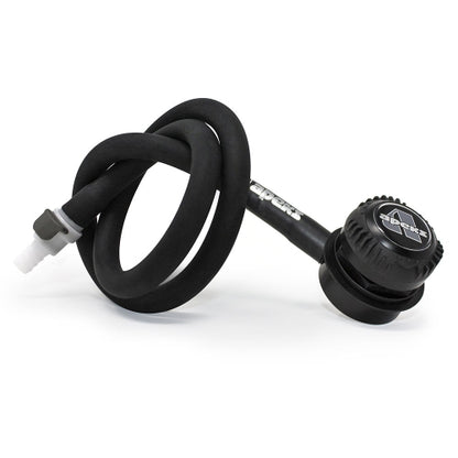 P-Valve Bilanciata APEKS-APEKS-DIR STORE