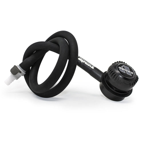 P-Valve Bilanciata APEKS-APEKS-DIR STORE