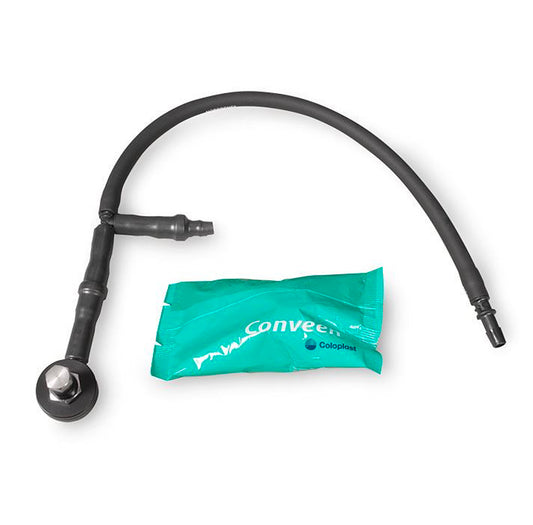 P-Valve Bilanciata DTD-DTD-DIR STORE