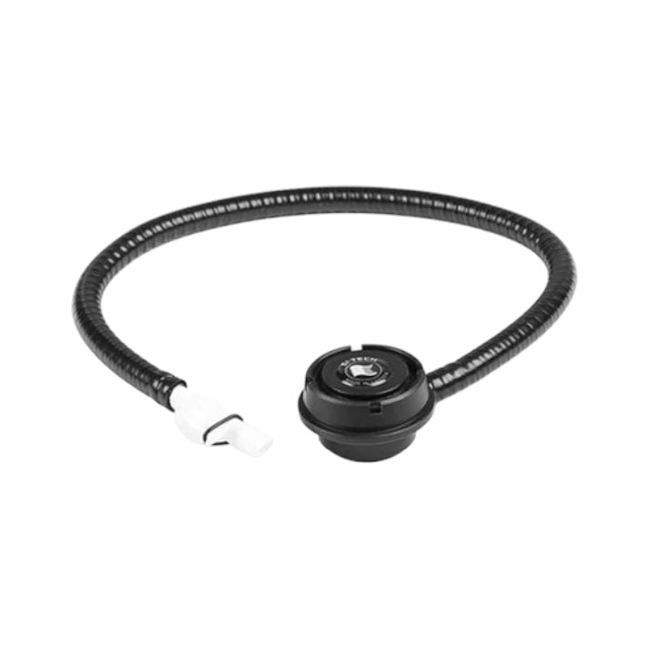 P-Valve Bilanciata TRIGON-Procean-DIR STORE