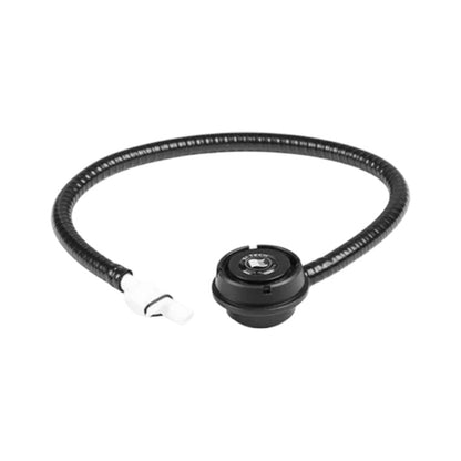 P-Valve Bilanciata TRIGON-Procean-DIR STORE