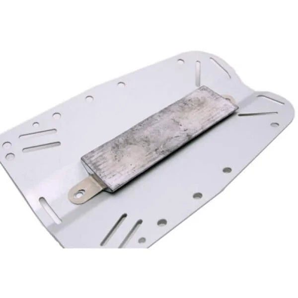 P-Weight-DIR-STORE-DIR STORE