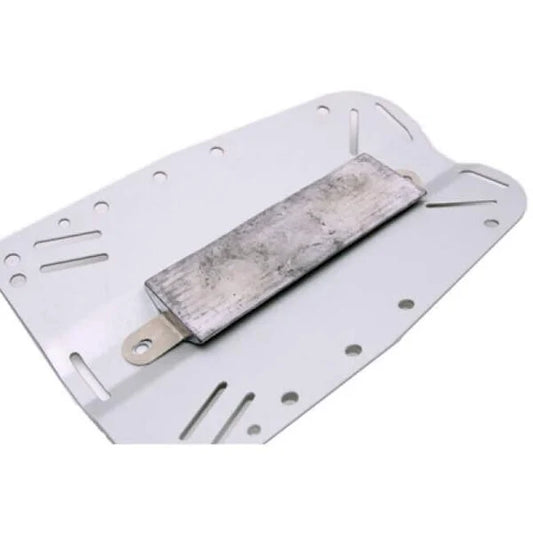 P-Weight-DIR-STORE-DIR STORE