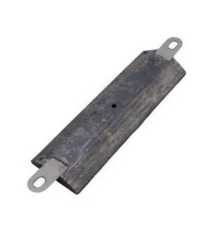 P-Weight-DIR-STORE-DIR STORE