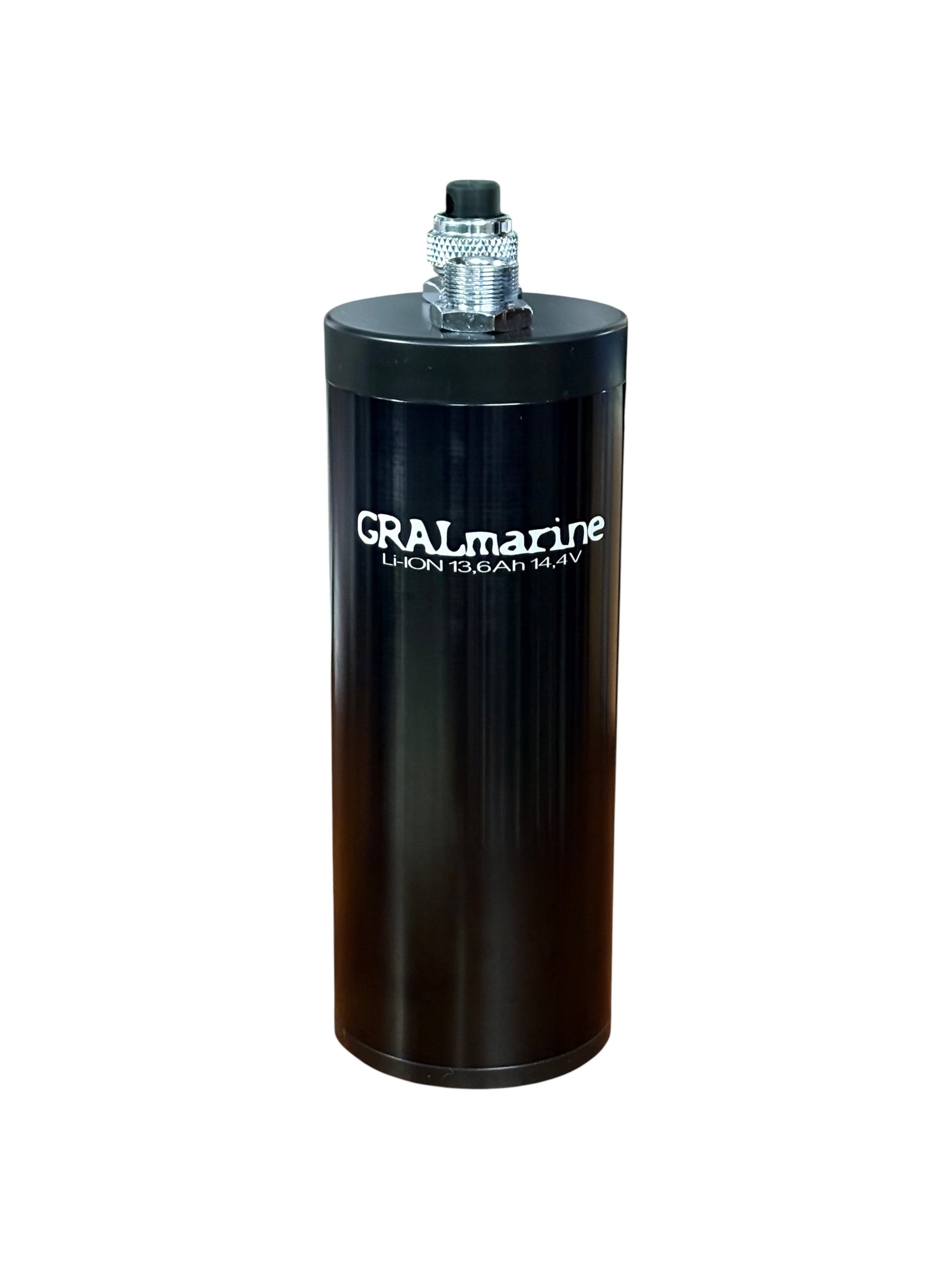 Pacco Batteria 13,6 Ah-GRALmarine-DIR STORE