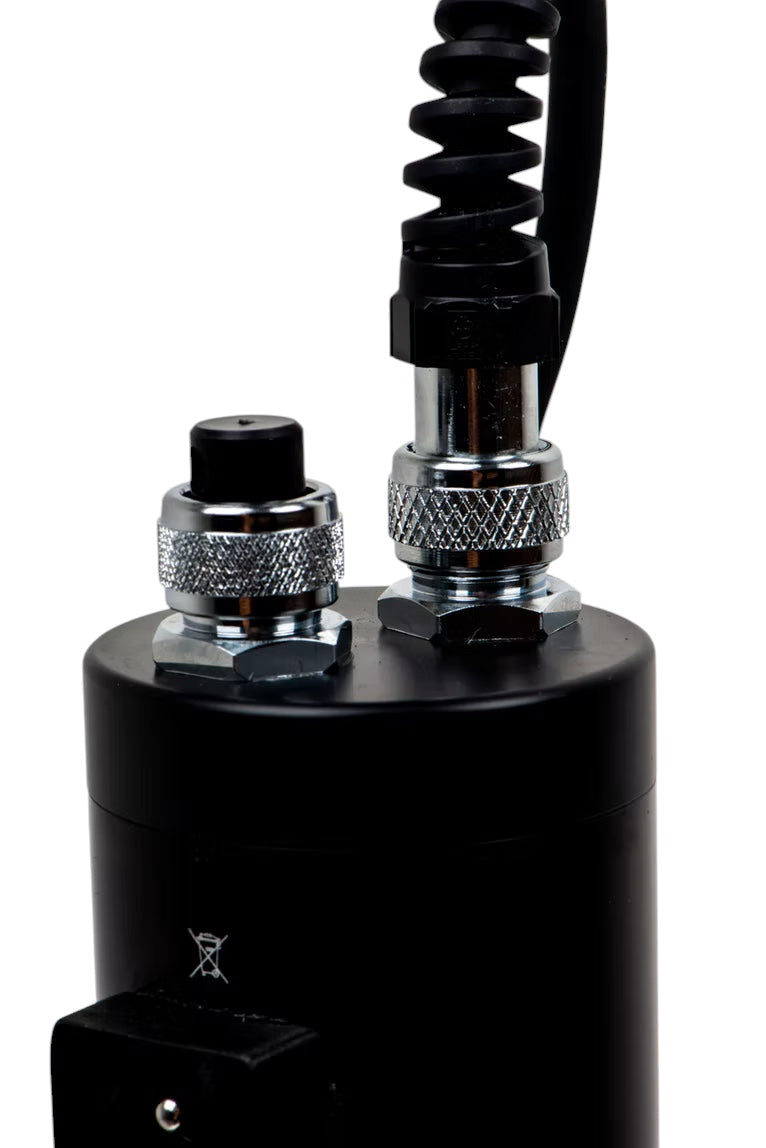 Pacco Batteria 23,8 Ah-GRALmarine-DIR STORE