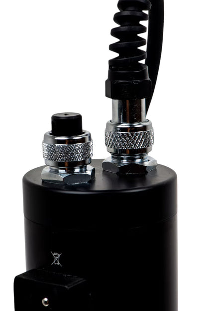 Pacco Batteria 23,8 Ah-GRALmarine-DIR STORE