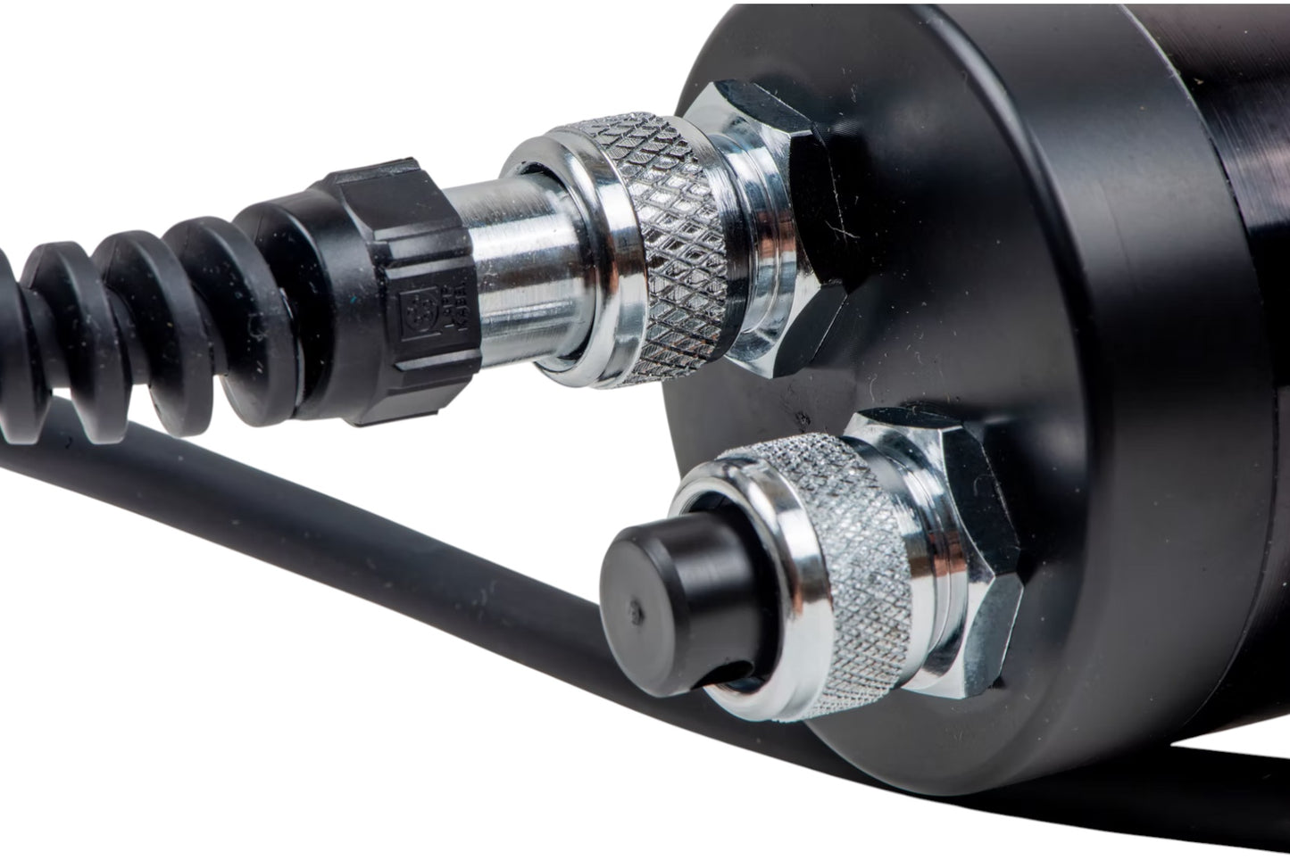 Pacco Batteria 23,8 Ah-GRALmarine-DIR STORE