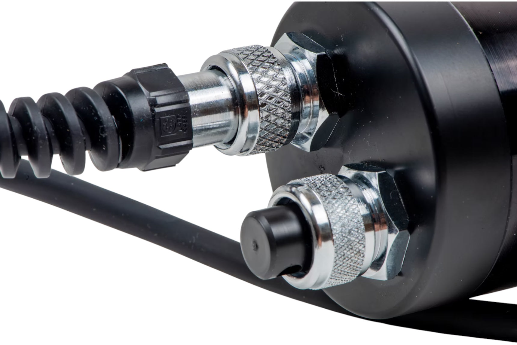 Pacco Batteria 23,8 Ah-GRALmarine-DIR STORE