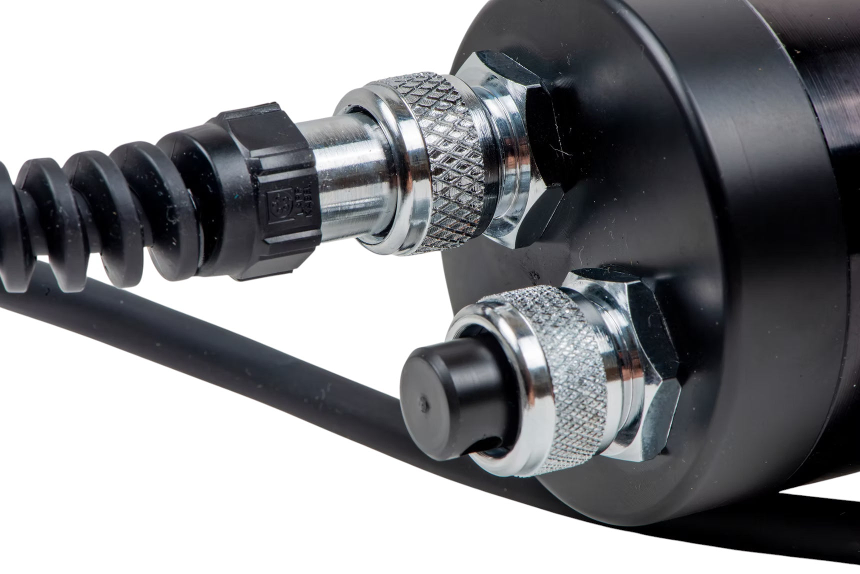 Pacco Batteria 41 Ah