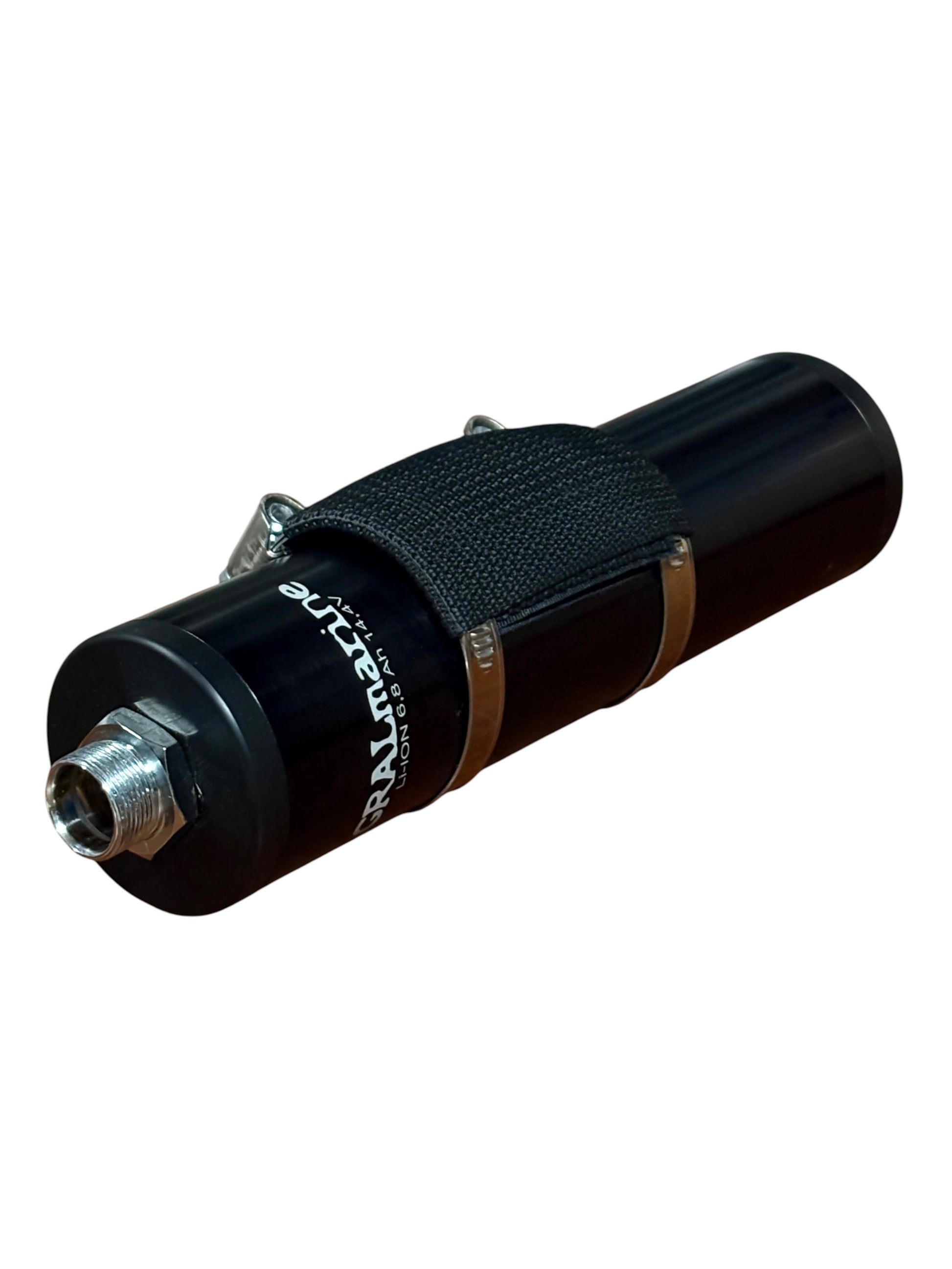 Pacco Batteria 6,8 Ah-GRALmarine-DIR STORE