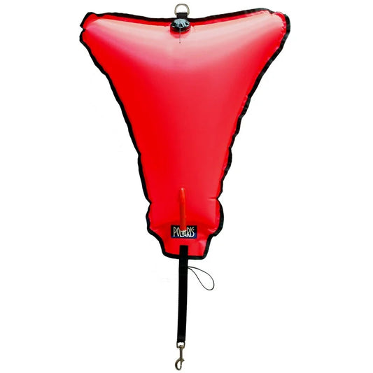 Pallone di sollevamento 31 kg-Polaris-DIR STORE