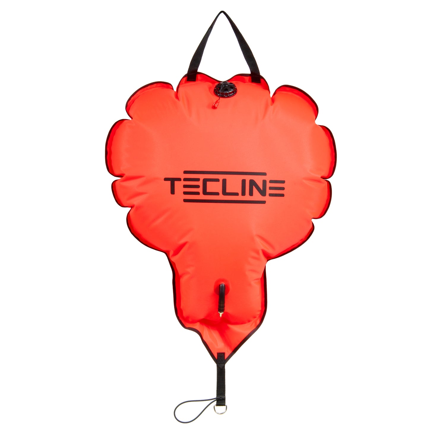 Pallone di sollevamento 50 kg-TECLINE-DIR STORE