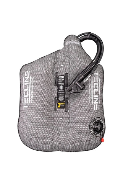 Peanut KEVLAR TECLINE-TECLINE-DIR STORE