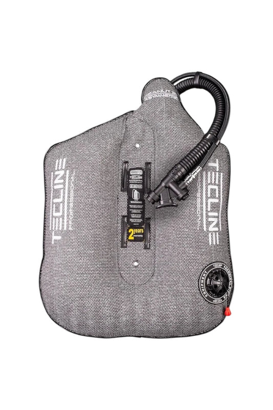 Peanut KEVLAR TECLINE-TECLINE-DIR STORE