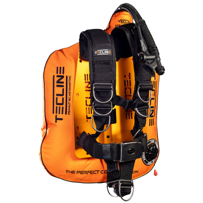 Peanut SET COLOR NEW LINE-TECLINE-DIR STORE