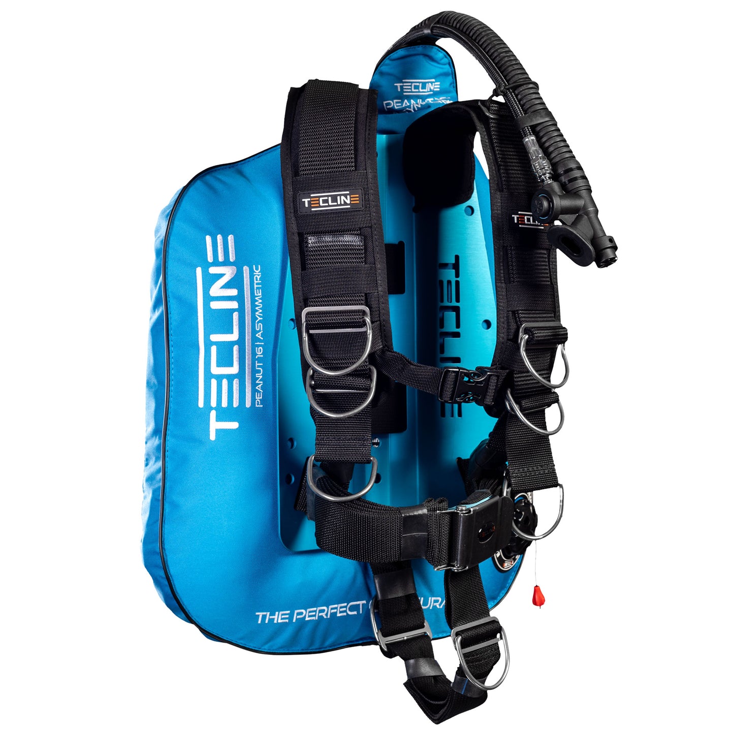 Peanut SET COLOR NEW LINE-TECLINE-DIR STORE