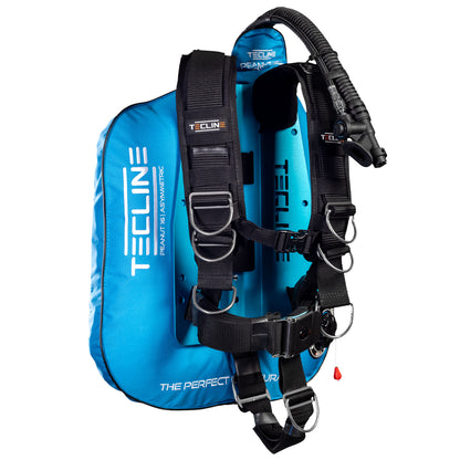 Peanut SET COLOR NEW LINE-TECLINE-DIR STORE