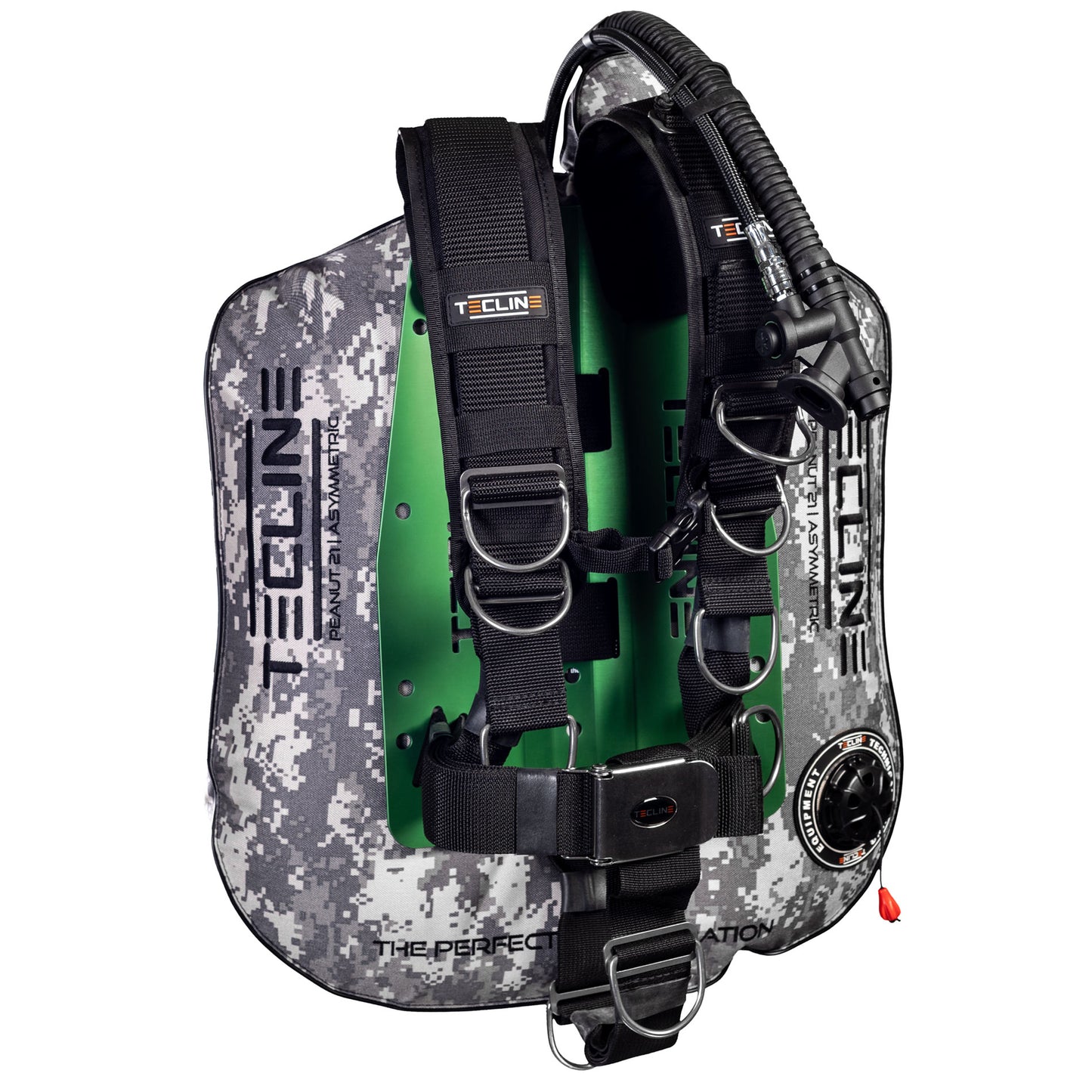 Peanut SET COLOR NEW LINE-TECLINE-DIR STORE