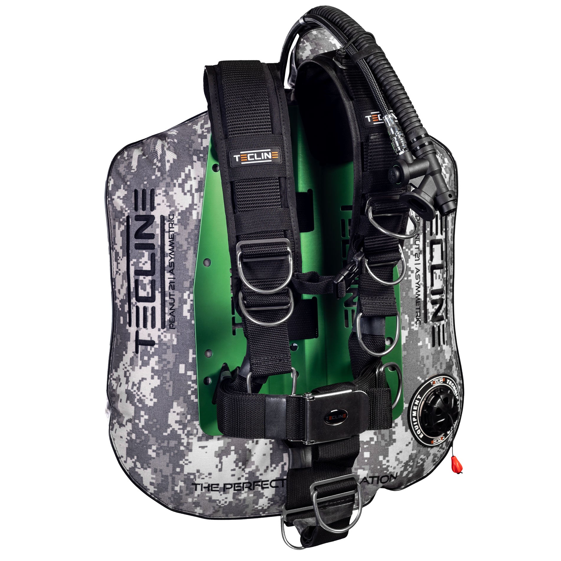 Peanut SET COLOR NEW LINE-TECLINE-DIR STORE