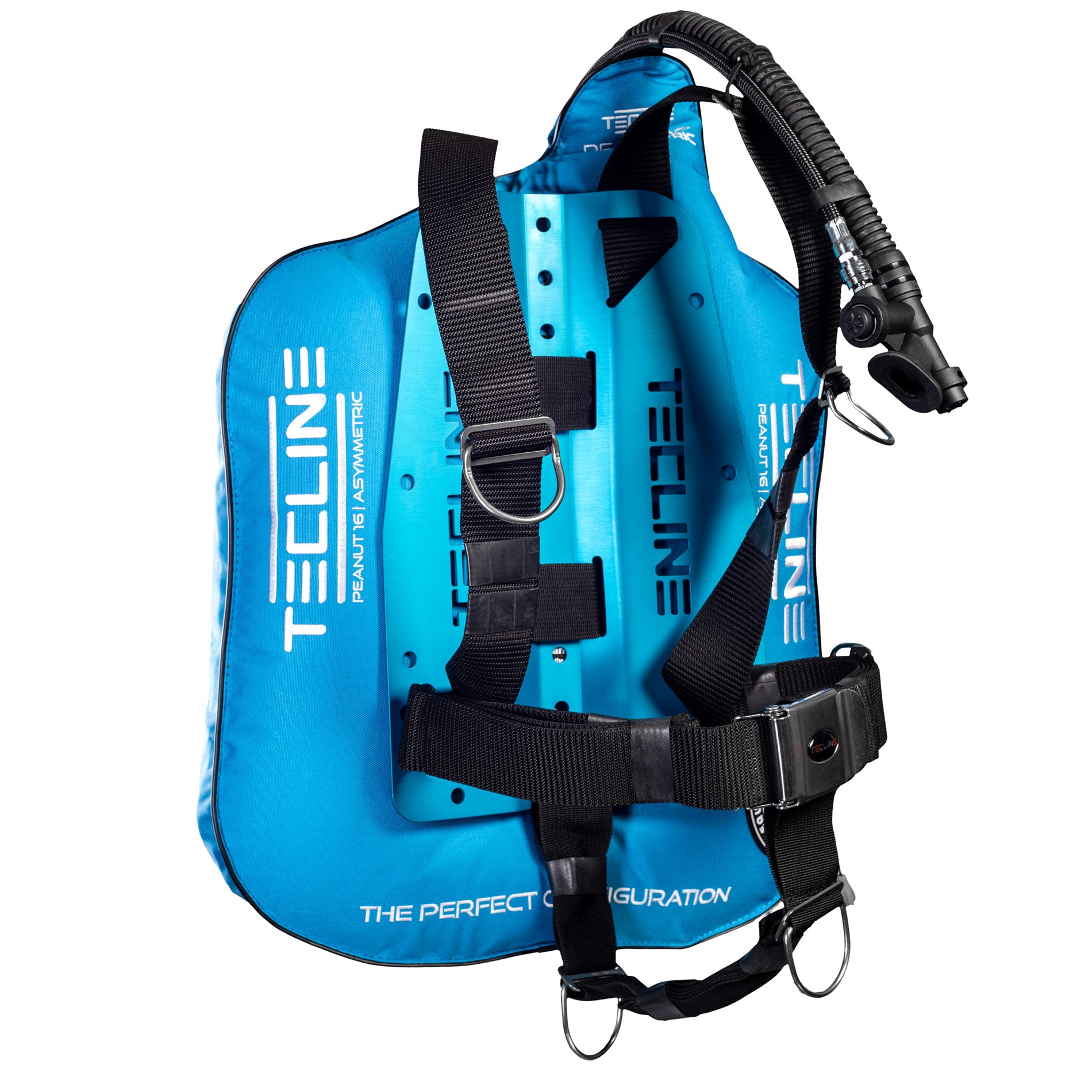 Peanut SET COLOR NEW LINE-TECLINE-DIR STORE