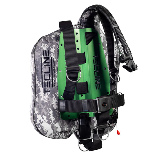 Peanut SET COLOR NEW LINE-TECLINE-DIR STORE