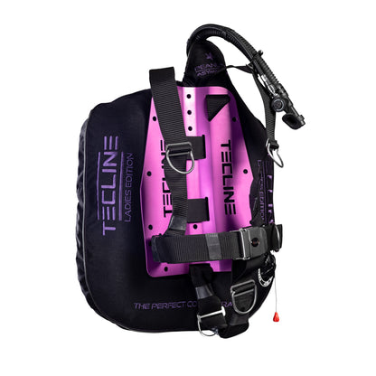 Peanut SET COLOR NEW LINE-TECLINE-DIR STORE