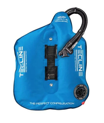 Peanut TECLINE-TECLINE-DIR STORE