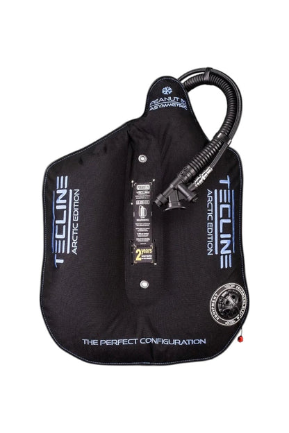 Peanut TECLINE NEW LINE-TECLINE-DIR STORE