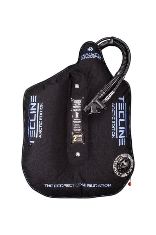 Peanut TECLINE NEW LINE-TECLINE-DIR STORE