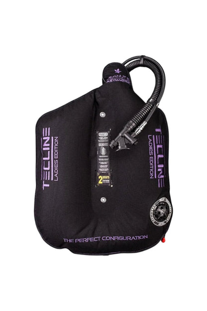 Peanut TECLINE NEW LINE-TECLINE-DIR STORE