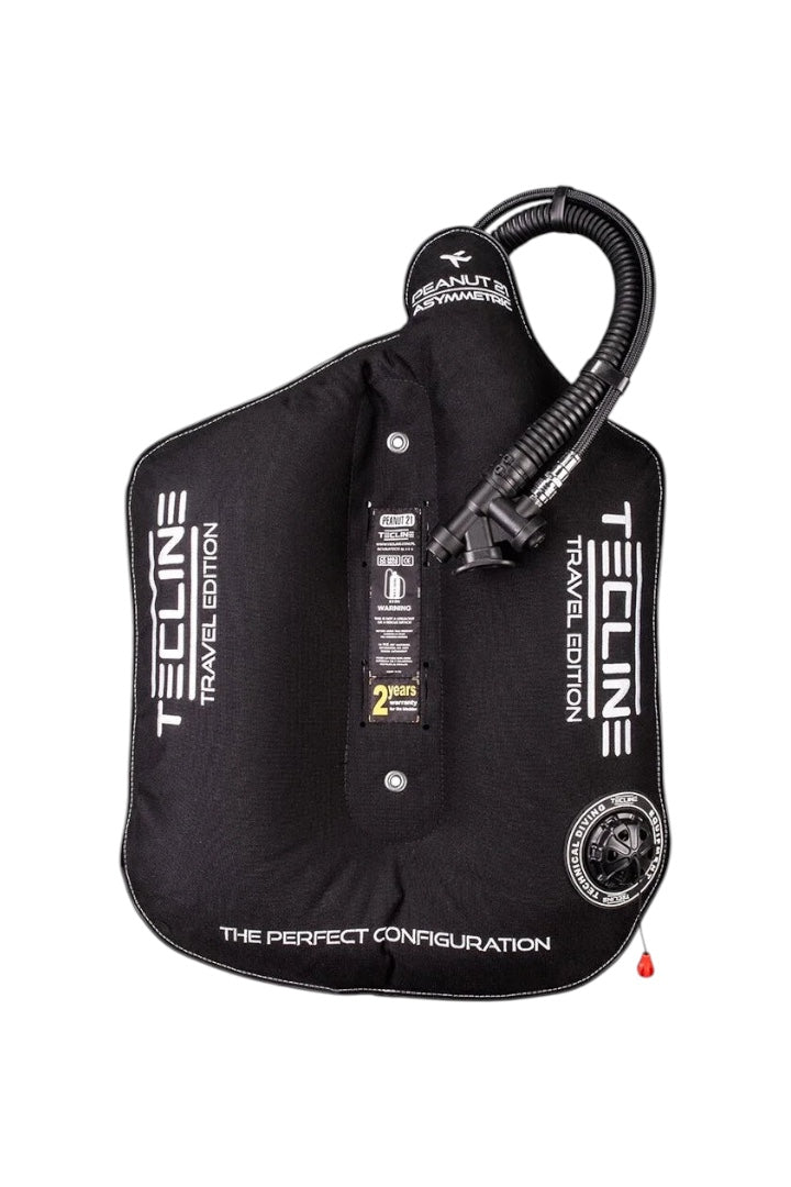 Peanut TECLINE NEW LINE-TECLINE-DIR STORE