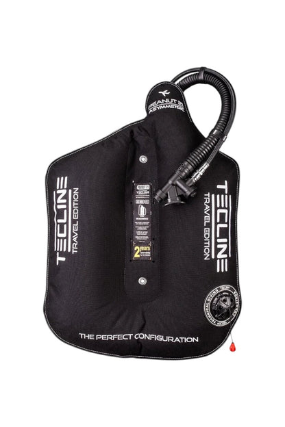 Peanut TECLINE NEW LINE-TECLINE-DIR STORE