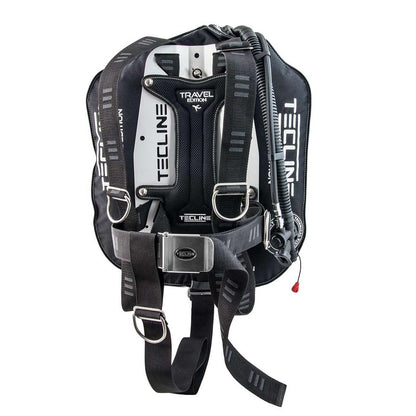 Peanut TRAVEL SET LIGHT-TECLINE-DIR STORE